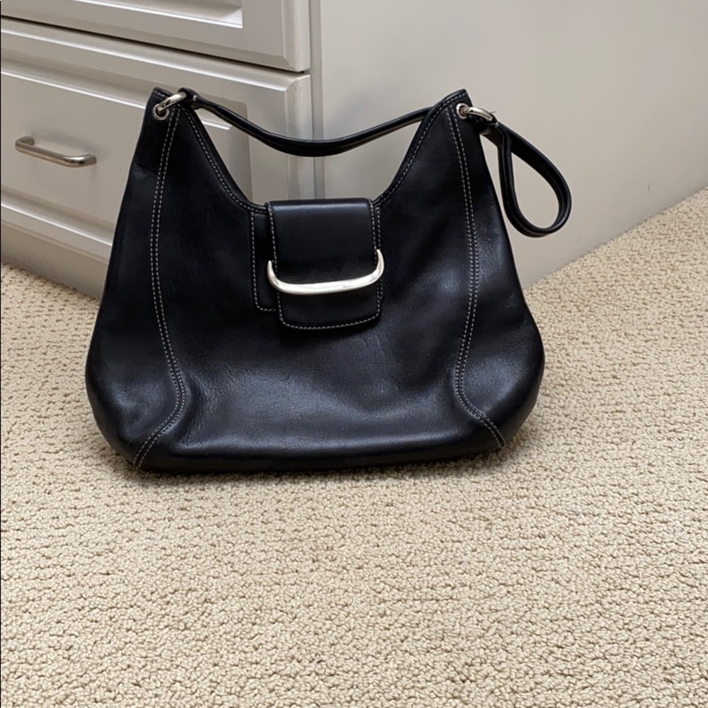 Cole Haan Shoulder Bag